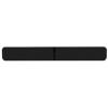 Bluesound PULSE SoundBar 2i