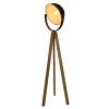 Home Lighting Tripoda HL-250-FL 77-3091-310