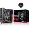 Asus ROG Strix Z390-I Gaming (90MB0YB0-M0EAY0)