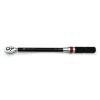 Chicago Pneumatic CP8915
