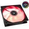 BitFenix Spectre RGB, 120mm