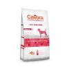 Calibra Dog HA Adult Small Breed Chicken 7 kg