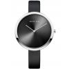 Bering 12240-602 Classic