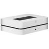 Bluesound POWERNODE 2i White