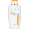 Bettina Barty Classic Summer Vanilla lapte de corp pentru femei 500 ml
