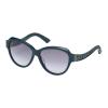 Swarovski SK0111 91W