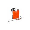 Stocker Pompa manuala de presiune, tip rucsac 16 litri 248