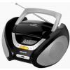 Sencor SPT 2320
