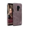 X-level Vintage pentru Samsung J6 2018 Maro