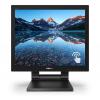 Philips 172B9T Black