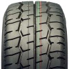 Goodride H150 225/70R15C-112/110-R