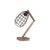 Trimar Coastal Navy50100223
