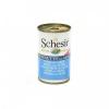 Schesir Kitten cu ton si aloe 140 gr