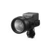 Panasonic VW-LDC103E-K