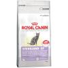 Royal Canin STERILISED 37, 400 g