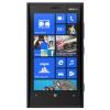 Nokia Lumia 920 Black
