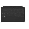 Microsoft Surface Touch Cover Black D5S-00001
