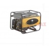 Kipor Generator digital monofazat KGE6500X