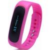Cronos Maya Pink