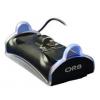 ORB Dual Controller Charge Dock Ps4
