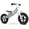 TOYZ VELO Grey
