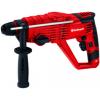 Einhell TC-RH 800 E