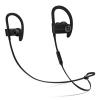 Beats by Dr. Dre Apple Power3 Negru