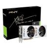 PNY GEFORCE® GTX 980 4GB - Pure Performance GDDR5, 256bit, PCIe 3.0 GF980GTXPE4GEPB