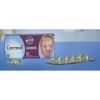 Biofarm Carmol Junior, 10 capsule