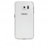 Case Mate Barely There Samsung Galaxy S6 Clear