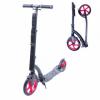Worker Span 230 mm Rosie