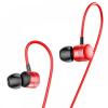 Baseus Encok Red