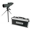Celestron UpClose Zoom 15-45X50 45 Gr