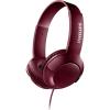 Philips SHL3070RD/00, Rosu