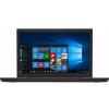 Lenovo ThinkPad L480 20LS002CRI