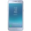 Samsung Galaxy J2 2018 16GB Dual Sim 4G Blue