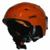 Uvex Casca schi Funride