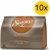 Douwe Egberts 10 x Senseo Strong (Dark Roast)