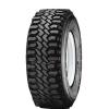 Blackstar Dakota 235/60 R16 100Q