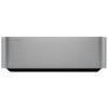Cambridge Audio Edge W