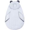 Candide Perna cu Paturica Panda Pad