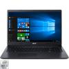 Acer Aspire 3 A315-55G NX.HNSEX.016