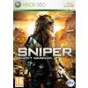 City Interactive Sniper: Ghost Warrior Xbox360