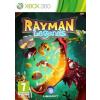 Ubisoft Rayman Legends Xbox360
