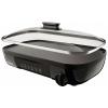 Philips HD6323/20, Putere 2000W Negru