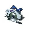 Stern CS185A