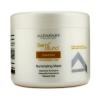Alfaparf Semi Di Lino Diamond Masca Iluminatoare (Pentru Par Normal) 500ml/16.9oz