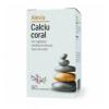 Alevia Calciu coral 60 cpr
