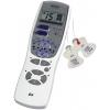 Omron E4 Profesional (EMS, TENS)