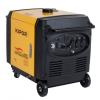 Kipor Generator Digital IG 6000